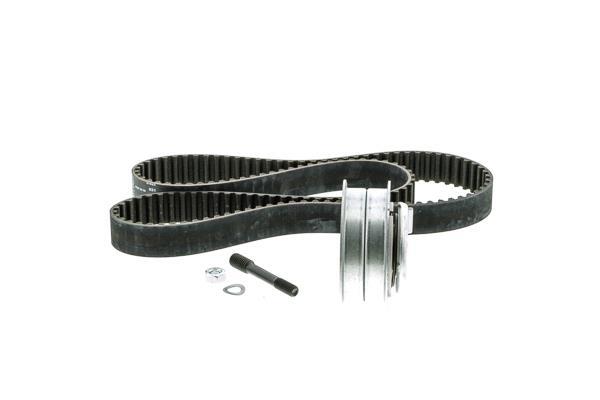 Kit de distribution (Kit courroie de distribution) AISIN ref. TSA-906